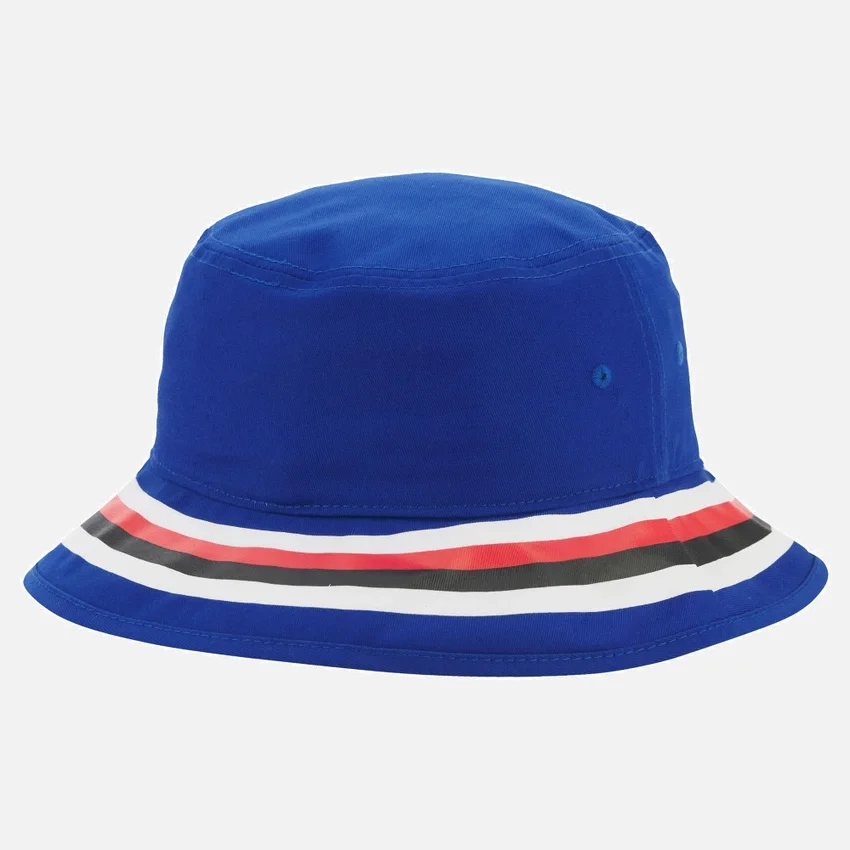 U.C. Sampdoria 2025/26 Bucket Hat für Erwachsene U.C. Sampdoria 2025/26 Bucket Hat für Erwachsene