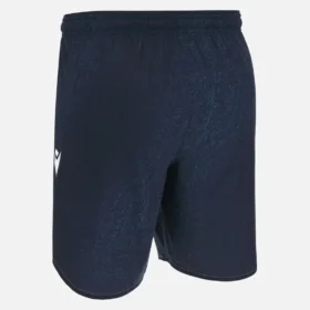 U.C. Sampdoria 2025/26 Dritte Shorts für Erwachsene