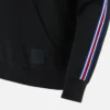 U.C. Sampdoria 2025/26 Fan-Kollektion für Erwachsene: Kapuzen-Sweatshirt aus Baumwolle U.C. Sampdoria 2025/26 Fan-Kollektion für Erwachsene: Kapuzen-Sweatshirt aus Baumwolle