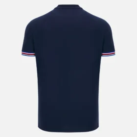 U.C. Sampdoria 2025/26 Fan-T-Shirt für Erwachsene