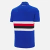 U.C. Sampdoria 2025/26 Heimtrikot Special Edition U.C. Sampdoria 2025/26 Heimtrikot Special Edition