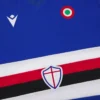 U.C. Sampdoria 2025/26 Heimtrikot Special Edition U.C. Sampdoria 2025/26 Heimtrikot Special Edition