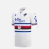 U.C. Sampdoria 2025/26 Junior-Auswärts-Trikot U.C. Sampdoria 2025/26 Junior-Auswärts-Trikot