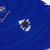 U.C. Sampdoria 2025/26 Junior-Heim-Trikot U.C. Sampdoria 2025/26 Junior-Heim-Trikot