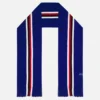 U.C. Sampdoria 2025/26 Leichter Schal U.C. Sampdoria 2025/26 Leichter Schal