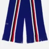 U.C. Sampdoria 2025/26 Leichter Schal U.C. Sampdoria 2025/26 Leichter Schal