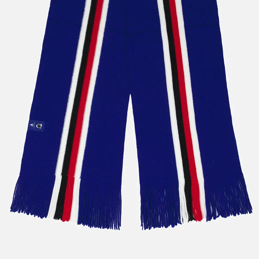 U.C. Sampdoria 2025/26 Leichter Schal U.C. Sampdoria 2025/26 Leichter Schal