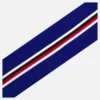 U.C. Sampdoria 2025/26 Leichter Schal U.C. Sampdoria 2025/26 Leichter Schal