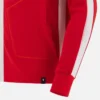 UD Almeria 2025/26 Anthem Jacke Athleisure für Erwachsene UD Almeria 2025/26 Anthem Jacke Athleisure für Erwachsene