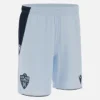 UD Almeria 2025/26 Auswärtsshorts für Erwachsene UD Almeria 2025/26 Auswärtsshorts für Erwachsene
