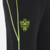 UD Almeria 2025/26 Reisehose für Erwachsene Athleisure UD Almeria 2025/26 Reisehose für Erwachsene Athleisure