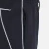 Udinese Calcio 2025/26 Athleisure Junior Reise-Bermudashorts Udinese Calcio 2025/26 Athleisure Junior Reise-Bermudashorts