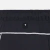 Udinese Calcio 2025/26 Athleisure Junior Reise-Bermudashorts Udinese Calcio 2025/26 Athleisure Junior Reise-Bermudashorts