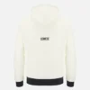 Udinese Calcio 2025/26 Athleisure Reise-Kapuzenpullover für Erwachsene Udinese Calcio 2025/26 Athleisure Reise-Kapuzenpullover für Erwachsene