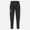 Udinese Calcio 2025/26 Athleisure-Reisehose aus Baumwolle für Erwachsene Udinese Calcio 2025/26 Athleisure-Reisehose aus Baumwolle für Erwachsene