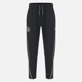 Udinese Calcio 2025/26 Athleisure-Reisehose aus Baumwolle für Erwachsene