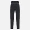 Udinese Calcio 2025/26 Athleisure-Reisehose aus Baumwolle für Erwachsene Udinese Calcio 2025/26 Athleisure-Reisehose aus Baumwolle für Erwachsene