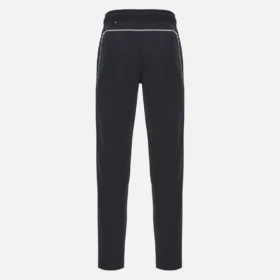 Udinese Calcio 2025/26 Athleisure-Reisehose aus Baumwolle für Erwachsene