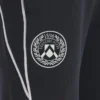 Udinese Calcio 2025/26 Athleisure-Reisehose aus Baumwolle für Erwachsene Udinese Calcio 2025/26 Athleisure-Reisehose aus Baumwolle für Erwachsene