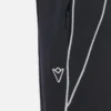 Udinese Calcio 2025/26 Athleisure-Reisehose aus Baumwolle für Erwachsene Udinese Calcio 2025/26 Athleisure-Reisehose aus Baumwolle für Erwachsene