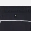Udinese Calcio 2025/26 Athleisure-Reisehose aus Baumwolle für Erwachsene Udinese Calcio 2025/26 Athleisure-Reisehose aus Baumwolle für Erwachsene