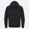 Udinese Calcio 2025/26 Athleisure Warm-up-Sweatshirt für Erwachsene Udinese Calcio 2025/26 Athleisure Warm-up-Sweatshirt für Erwachsene