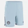 Udinese Calcio 2025/26 Auswärtsshorts für Erwachsene Udinese Calcio 2025/26 Auswärtsshorts für Erwachsene