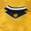 Udinese Calcio 2025/26 Auswärtstrikot für Erwachsene Udinese Calcio 2025/26 Auswärtstrikot für Erwachsene
