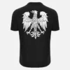 Udinese Calcio 2025/26 Fan-Kollektion für Erwachsene – Baumwoll-T-Shirt Udinese Calcio 2025/26 Fan-Kollektion für Erwachsene – Baumwoll-T-Shirt