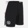 Udinese Calcio 2025/26 Heim-Shorts für Erwachsene Udinese Calcio 2025/26 Heim-Shorts für Erwachsene