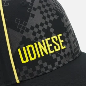 Udinese Calcio 2025/26 Herren-Caps