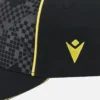 Udinese Calcio 2025/26 Junior-Caps Udinese Calcio 2025/26 Junior-Caps