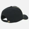Udinese Calcio 2025/26 Herren-Caps Udinese Calcio 2025/26 Herren-Caps