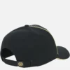 Udinese Calcio 2025/26 Junior-Caps Udinese Calcio 2025/26 Junior-Caps