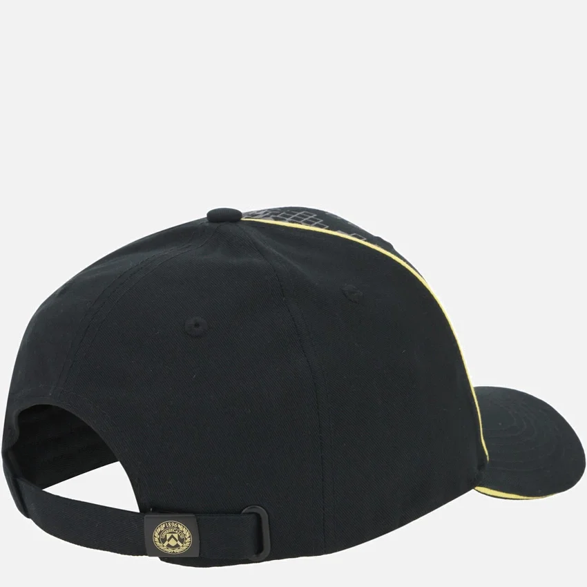 Udinese Calcio 2025/26 Junior-Caps Udinese Calcio 2025/26 Junior-Caps