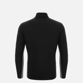 udinese calcio 2025 26 junior fan kollektion sweatshirt mit durchgehendem reissverschluss 2 280x280 - Udinese Calcio 2025/26 Junior-Fan-Kollektion Sweatshirt mit durchgehendem Rei&szlig;verschluss