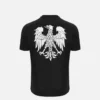 Udinese Calcio 2025/26 Junior Fan Line Baumwoll-T-Shirt Udinese Calcio 2025/26 Junior Fan Line Baumwoll-T-Shirt