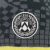 Udinese Calcio 2025/26 Junior-Wollhut Udinese Calcio 2025/26 Junior-Wollhut