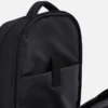 Udinese Calcio 2025/26 Rucksack Udinese Calcio 2025/26 Rucksack