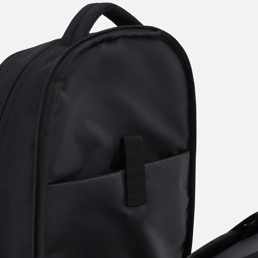 Udinese Calcio 2025/26 Rucksack Udinese Calcio 2025/26 Rucksack