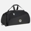 Udinese Calcio 2025/26 Taschen Udinese Calcio 2025/26 Taschen