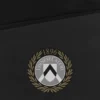 Udinese Calcio 2025/26 Taschen Udinese Calcio 2025/26 Taschen
