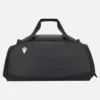 Udinese Calcio 2025/26 Taschen Udinese Calcio 2025/26 Taschen