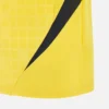 Udinese Calcio 2025/26 Trainingshemd für Erwachsene Udinese Calcio 2025/26 Trainingshemd für Erwachsene