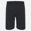 Udinese Calcio 2025/26 Trainingsshorts für Erwachsene Udinese Calcio 2025/26 Trainingsshorts für Erwachsene