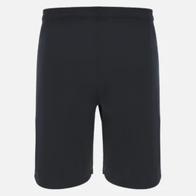 Udinese Calcio 2025/26 Trainingsshorts für Erwachsene