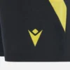 Udinese Calcio 2025/26 Trainingsshorts für Erwachsene Udinese Calcio 2025/26 Trainingsshorts für Erwachsene