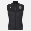Udinese Calcio 2025/26 Westen für Erwachsene Udinese Calcio 2025/26 Westen für Erwachsene