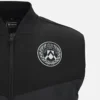 Udinese Calcio 2025/26 Westen für Erwachsene Udinese Calcio 2025/26 Westen für Erwachsene