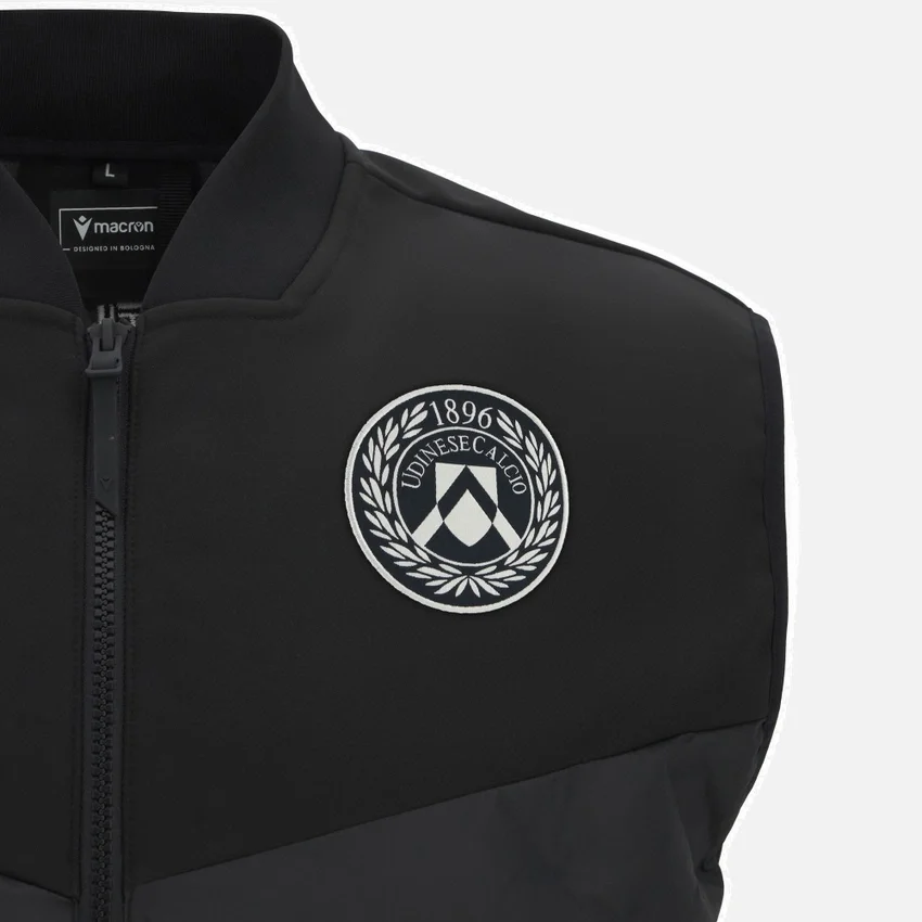 Udinese Calcio 2025/26 Westen für Erwachsene Udinese Calcio 2025/26 Westen für Erwachsene